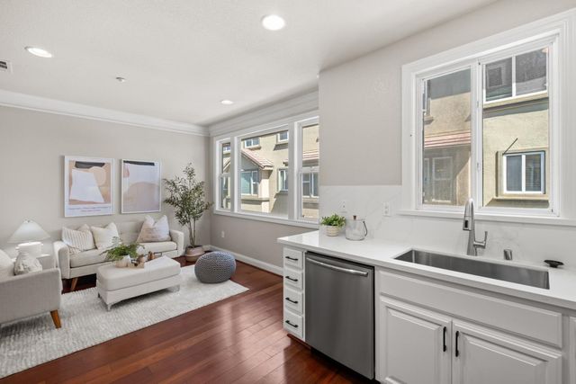 1756 Ringwood Avenue, San Jose, CA 95131