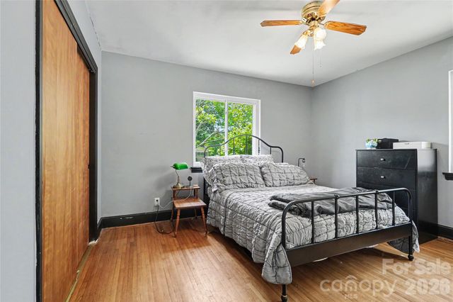 6339 Thelo Drive, Charlotte, NC 28212