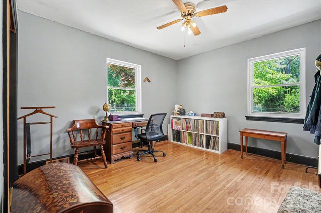 6339 Thelo Drive, Charlotte, NC 28212