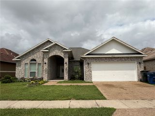 8313 Pocono Circ, Corpus Christi, TX 78414