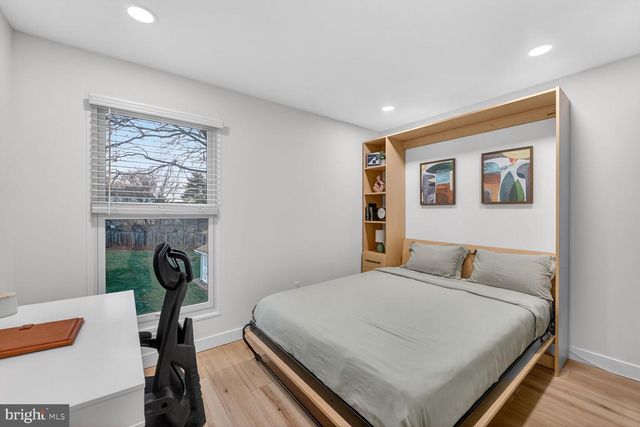 4010 NOVAR DR, Chantilly, VA 20151