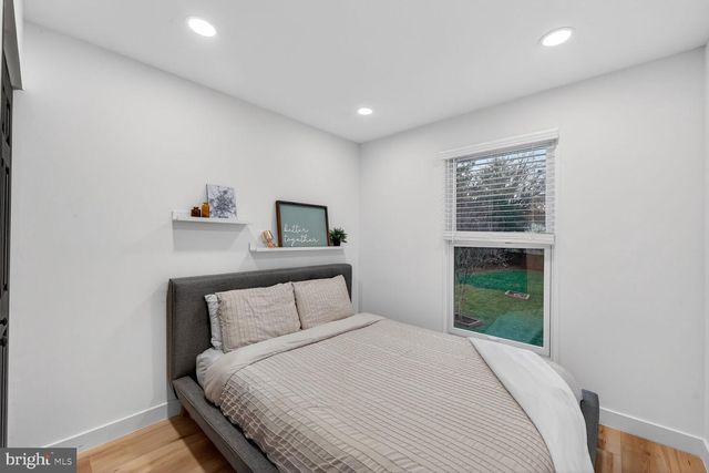 4010 NOVAR DR, Chantilly, VA 20151