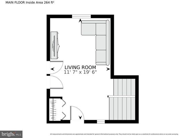 4010 NOVAR DR, Chantilly, VA 20151