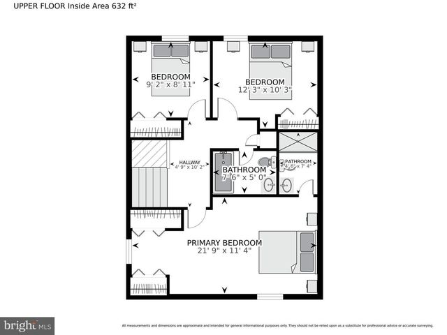 4010 NOVAR DR, Chantilly, VA 20151