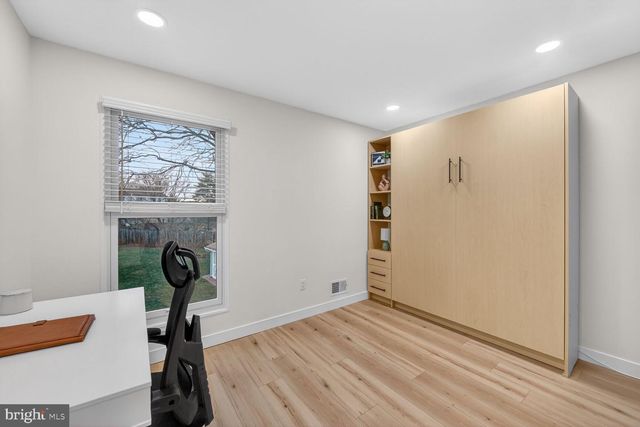 4010 NOVAR DR, Chantilly, VA 20151