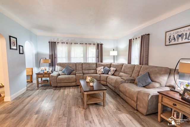 1756 W Samaria Road, Temperance, MI 48182