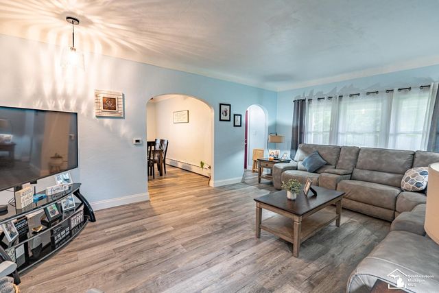 1756 W Samaria Road, Temperance, MI 48182