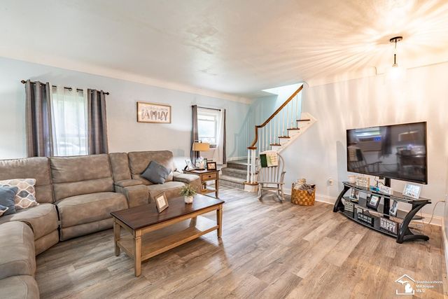 1756 W Samaria Road, Temperance, MI 48182