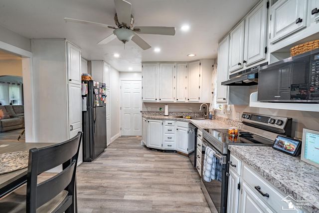 1756 W Samaria Road, Temperance, MI 48182