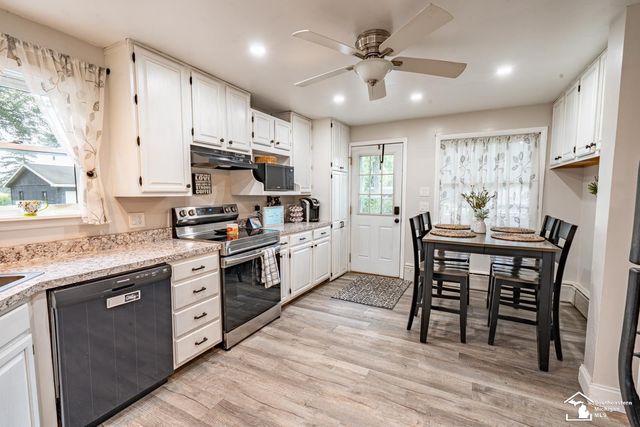 1756 W Samaria Road, Temperance, MI 48182