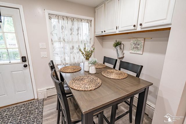 1756 W Samaria Road, Temperance, MI 48182