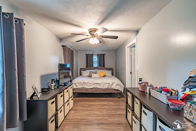 1756 W Samaria Road, Temperance, MI 48182