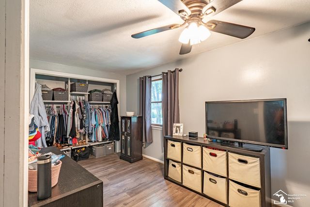 1756 W Samaria Road, Temperance, MI 48182