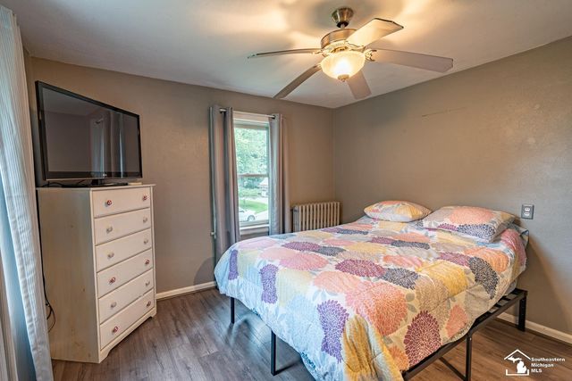 1756 W Samaria Road, Temperance, MI 48182