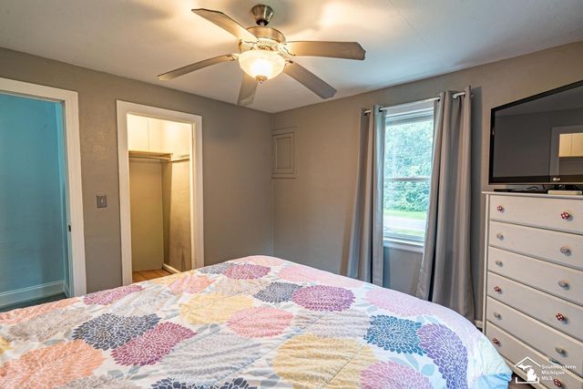 1756 W Samaria Road, Temperance, MI 48182