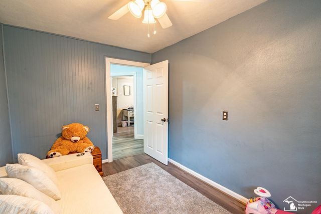 1756 W Samaria Road, Temperance, MI 48182