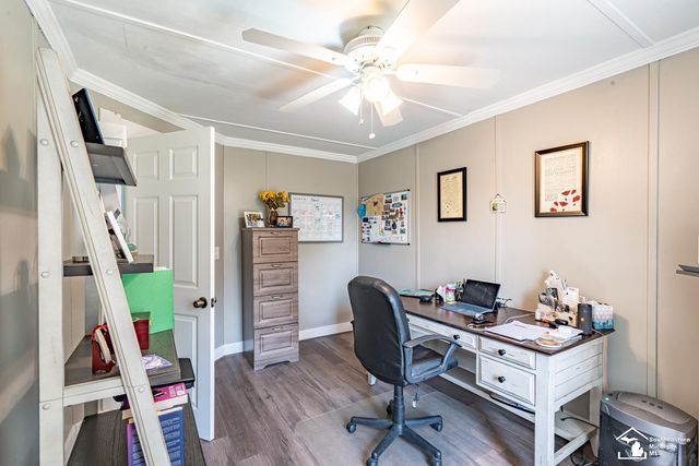 1756 W Samaria Road, Temperance, MI 48182