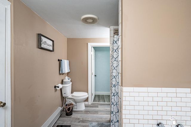 1756 W Samaria Road, Temperance, MI 48182