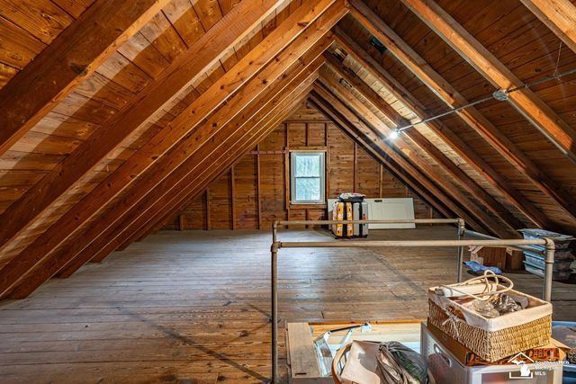 1756 W Samaria Road, Temperance, MI 48182