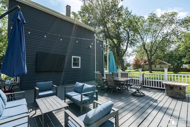 1756 W Samaria Road, Temperance, MI 48182