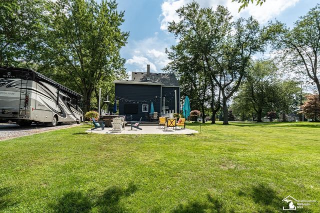 1756 W Samaria Road, Temperance, MI 48182