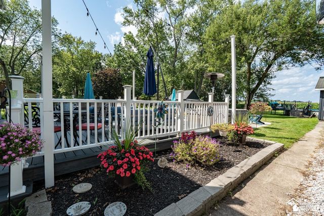 1756 W Samaria Road, Temperance, MI 48182