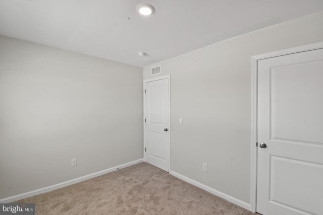 194 GUMSPRING DR, Charles Town, WV 25414