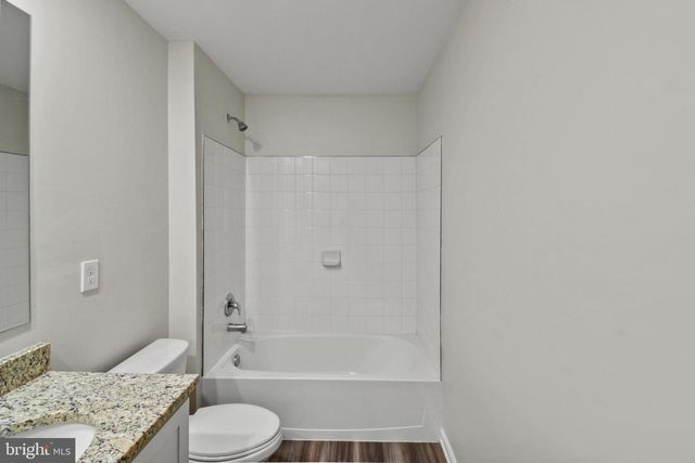 194 GUMSPRING DR, Charles Town, WV 25414