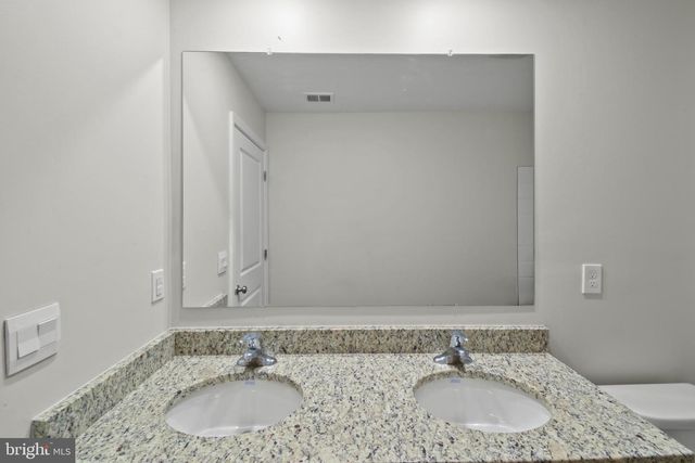 194 GUMSPRING DR, Charles Town, WV 25414