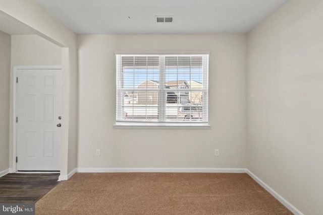 194 GUMSPRING DR, Charles Town, WV 25414