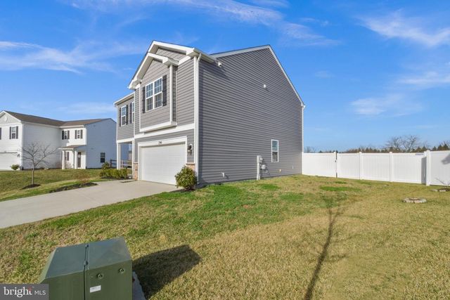 194 GUMSPRING DR, Charles Town, WV 25414