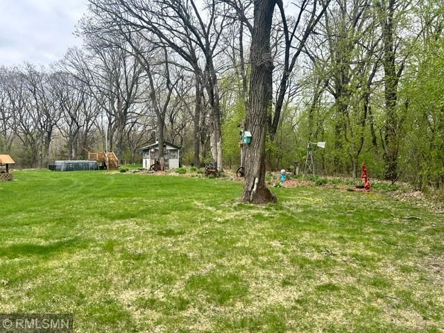 9722 302nd Avenue NW, Princeton, MN 55371