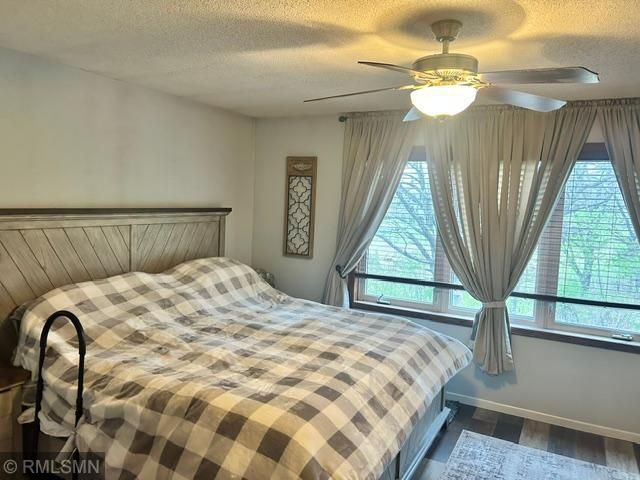 9722 302nd Avenue NW, Princeton, MN 55371