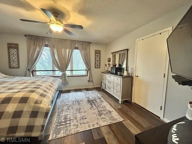 9722 302nd Avenue NW, Princeton, MN 55371