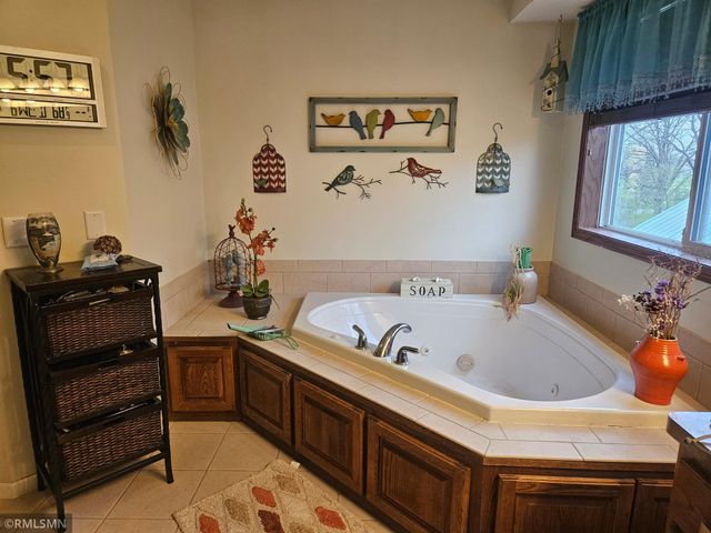 9722 302nd Avenue NW, Princeton, MN 55371