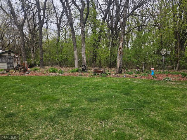 9722 302nd Avenue NW, Princeton, MN 55371