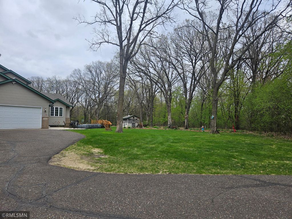 9722 302nd Avenue NW, Princeton, MN 55371 — photo 3