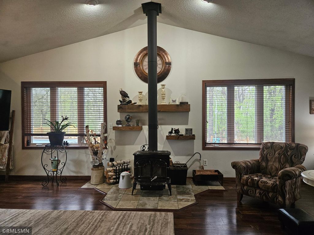 9722 302nd Avenue NW, Princeton, MN 55371 — photo 4