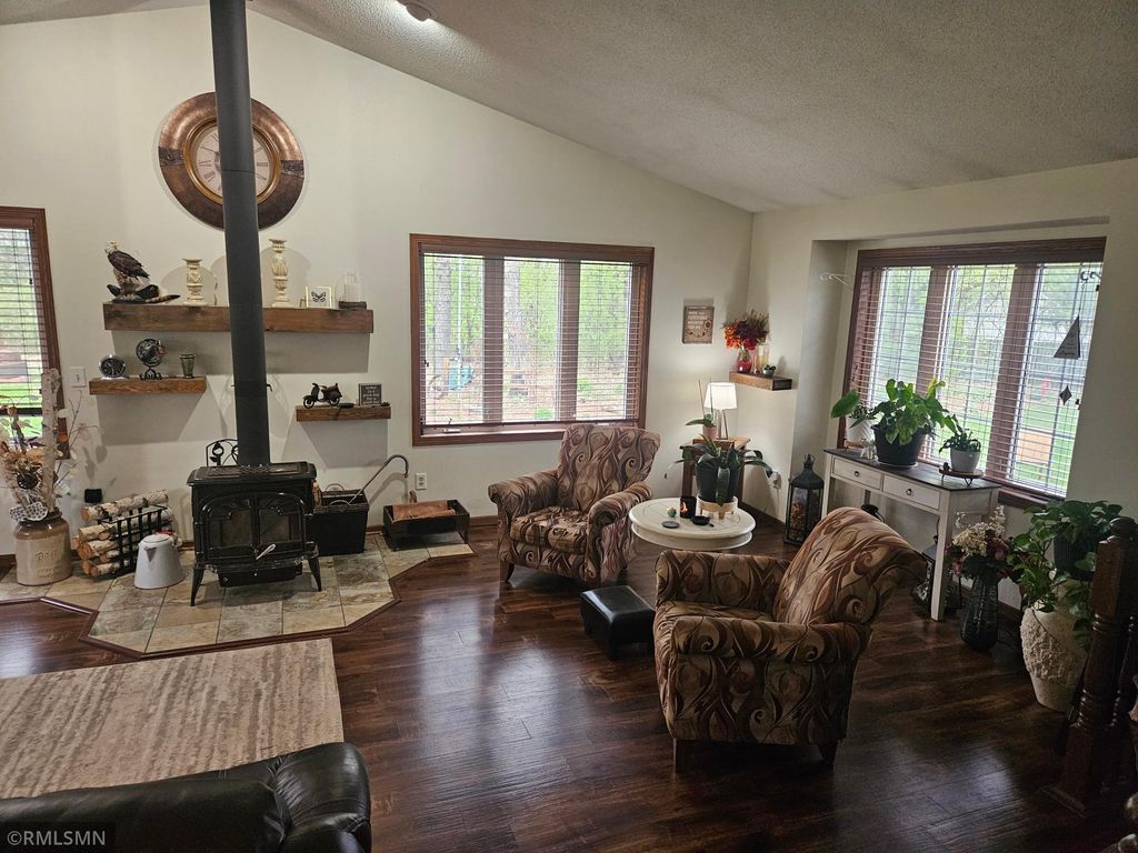 9722 302nd Avenue NW, Princeton, MN 55371 — photo 5