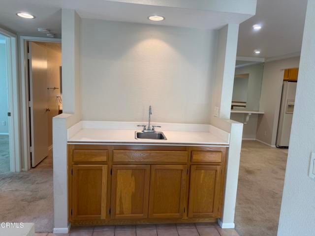 2232 Martinique Lane, Oxnard, CA 93035