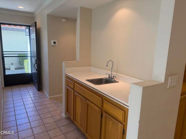 2232 Martinique Lane, Oxnard, CA 93035