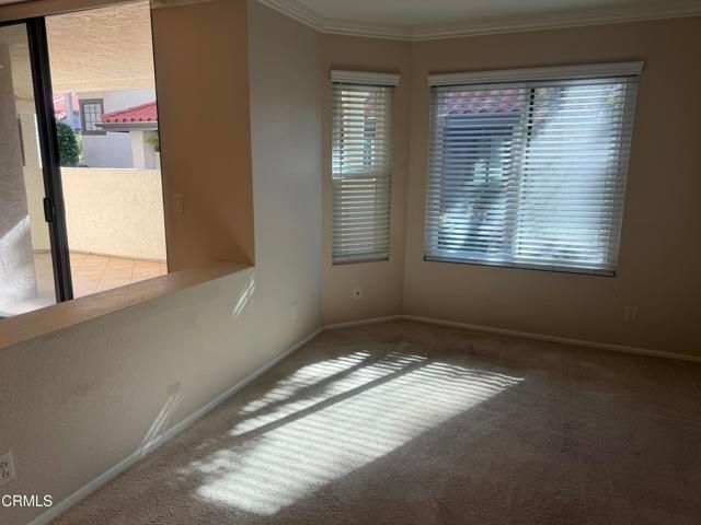 2232 Martinique Lane, Oxnard, CA 93035