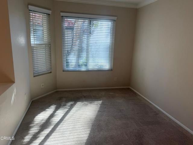 2232 Martinique Lane, Oxnard, CA 93035