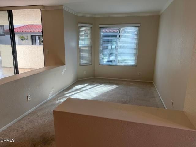 2232 Martinique Lane, Oxnard, CA 93035