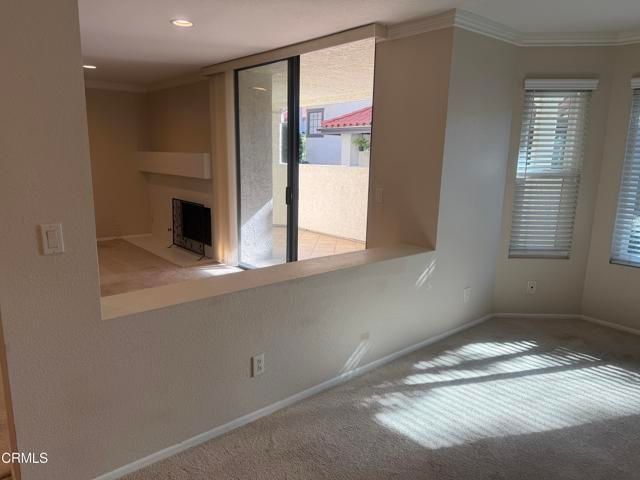 2232 Martinique Lane, Oxnard, CA 93035