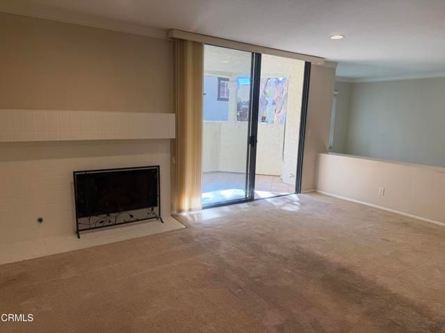 2232 Martinique Lane, Oxnard, CA 93035