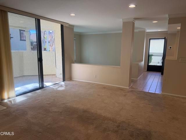 2232 Martinique Lane, Oxnard, CA 93035