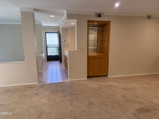 2232 Martinique Lane, Oxnard, CA 93035