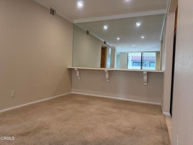 2232 Martinique Lane, Oxnard, CA 93035