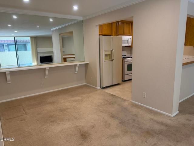 2232 Martinique Lane, Oxnard, CA 93035